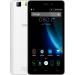 Doogee X5 White